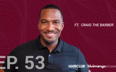 Best Haircuts for Hair Loss: Expert Advice